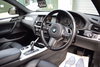 BMW X4 3.0 35d M Sport Auto xDrive Euro 6 (s/s) 5dr 5dr Automatic 2026