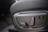 BMW X4 3.0 35d M Sport Auto xDrive Euro 6 (s/s) 5dr 5dr Automatic 2026