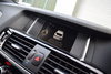 BMW X4 3.0 35d M Sport Auto xDrive Euro 6 (s/s) 5dr 5dr Automatic 2026
