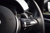 BMW X4 3.0 35d M Sport Auto xDrive Euro 6 (s/s) 5dr 5dr Automatic 2026