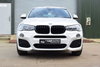 BMW X4 3.0 35d M Sport Auto xDrive Euro 6 (s/s) 5dr 5dr Automatic 2026