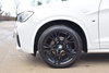 BMW X4 3.0 35d M Sport Auto xDrive Euro 6 (s/s) 5dr 5dr Automatic 2026