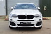 BMW X4 3.0 35d M Sport Auto xDrive Euro 6 (s/s) 5dr 5dr Automatic 2026