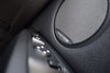 BMW X4 3.0 35d M Sport Auto xDrive Euro 6 (s/s) 5dr 5dr Automatic 2026