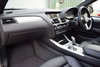 BMW X4 3.0 35d M Sport Auto xDrive Euro 6 (s/s) 5dr 5dr Automatic 2026
