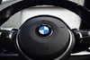 BMW X4 3.0 35d M Sport Auto xDrive Euro 6 (s/s) 5dr 5dr Automatic 2026