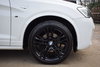 BMW X4 3.0 35d M Sport Auto xDrive Euro 6 (s/s) 5dr 5dr Automatic 2026