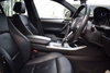 BMW X4 3.0 35d M Sport Auto xDrive Euro 6 (s/s) 5dr 5dr Automatic 2026