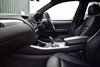 BMW X4 3.0 35d M Sport Auto xDrive Euro 6 (s/s) 5dr 5dr Automatic 2026