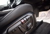 BMW X4 3.0 35d M Sport Auto xDrive Euro 6 (s/s) 5dr 5dr Automatic 2026