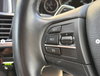 BMW X4 3.0 35d M Sport Auto xDrive Euro 6 (s/s) 5dr 5dr Automatic 2026