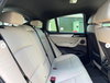 BMW X4 3.0 35d M Sport Auto xDrive Euro 6 (s/s) 5dr 5dr Automatic 2026