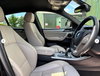 BMW X4 3.0 35d M Sport Auto xDrive Euro 6 (s/s) 5dr 5dr Automatic 2026