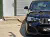 BMW X4 3.0 35d M Sport Auto xDrive Euro 6 (s/s) 5dr 5dr Automatic 2026