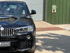 BMW X4 3.0 35d M Sport Auto xDrive Euro 6 (s/s) 5dr 5dr Automatic 2026
