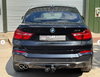 BMW X4 3.0 35d M Sport Auto xDrive Euro 6 (s/s) 5dr 5dr Automatic 2026
