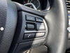 BMW X4 3.0 35d M Sport Auto xDrive Euro 6 (s/s) 5dr 5dr Automatic 2026