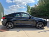 BMW X4 3.0 35d M Sport Auto xDrive Euro 6 (s/s) 5dr 5dr Automatic 2026