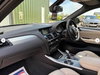 BMW X4 3.0 35d M Sport Auto xDrive Euro 6 (s/s) 5dr 5dr Automatic 2026