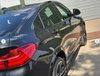 BMW X4 3.0 35d M Sport Auto xDrive Euro 6 (s/s) 5dr 5dr Automatic 2026