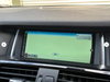 BMW X4 3.0 35d M Sport Auto xDrive Euro 6 (s/s) 5dr 5dr Automatic 2026