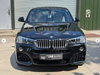 BMW X4 3.0 35d M Sport Auto xDrive Euro 6 (s/s) 5dr 5dr Automatic 2026