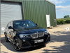 BMW X4 3.0 35d M Sport Auto xDrive Euro 6 (s/s) 5dr 5dr Automatic 2026