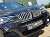 BMW X4 3.0 35d M Sport Auto xDrive Euro 6 (s/s) 5dr 5dr Automatic 2026
