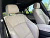 BMW X4 3.0 35d M Sport Auto xDrive Euro 6 (s/s) 5dr 5dr Automatic 2026