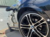 BMW X4 3.0 35d M Sport Auto xDrive Euro 6 (s/s) 5dr 5dr Automatic 2026
