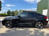 BMW X4 3.0 35d M Sport Auto xDrive Euro 6 (s/s) 5dr 5dr Automatic 2026