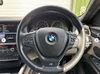 BMW X4 3.0 35d M Sport Auto xDrive Euro 6 (s/s) 5dr 5dr Automatic 2026