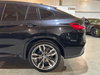 BMW X4 3.0 M40d Auto xDrive Euro 6 (s/s) 5dr 5dr Automatic 2026