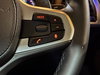 BMW X4 3.0 M40d Auto xDrive Euro 6 (s/s) 5dr 5dr Automatic 2026