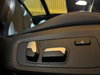 BMW X4 3.0 M40d Auto xDrive Euro 6 (s/s) 5dr 5dr Automatic 2026