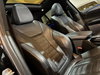 BMW X4 3.0 M40d Auto xDrive Euro 6 (s/s) 5dr 5dr Automatic 2026