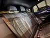 BMW X4 3.0 M40d Auto xDrive Euro 6 (s/s) 5dr 5dr Automatic 2026