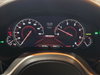 BMW X4 3.0 M40d Auto xDrive Euro 6 (s/s) 5dr 5dr Automatic 2026