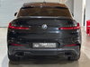 BMW X4 3.0 M40d Auto xDrive Euro 6 (s/s) 5dr 5dr Automatic 2026