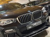 BMW X4 3.0 M40d Auto xDrive Euro 6 (s/s) 5dr 5dr Automatic 2026