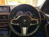 BMW X4 3.0 M40d Auto xDrive Euro 6 (s/s) 5dr 5dr Automatic 2026