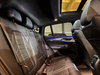 BMW X4 3.0 M40d Auto xDrive Euro 6 (s/s) 5dr 5dr Automatic 2026