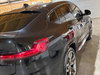 BMW X4 3.0 M40d Auto xDrive Euro 6 (s/s) 5dr 5dr Automatic 2026