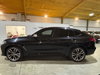 BMW X4 3.0 M40d Auto xDrive Euro 6 (s/s) 5dr 5dr Automatic 2026