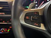 BMW X4 3.0 M40d Auto xDrive Euro 6 (s/s) 5dr 5dr Automatic 2026