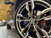 BMW X4 3.0 M40d Auto xDrive Euro 6 (s/s) 5dr 5dr Automatic 2026