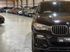 BMW X4 3.0 M40d Auto xDrive Euro 6 (s/s) 5dr 5dr Automatic 2026