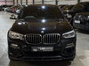 BMW X4 3.0 M40d Auto xDrive Euro 6 (s/s) 5dr 5dr Automatic 2026