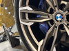 BMW X4 3.0 M40d Auto xDrive Euro 6 (s/s) 5dr 5dr Automatic 2026