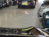 BMW X4 3.0 M40d Auto xDrive Euro 6 (s/s) 5dr 5dr Automatic 2026